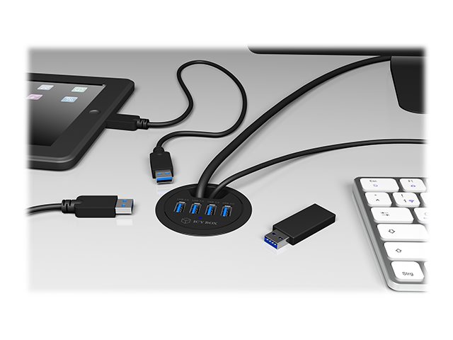 CCS Product Image (Right-angle/640 x 480)