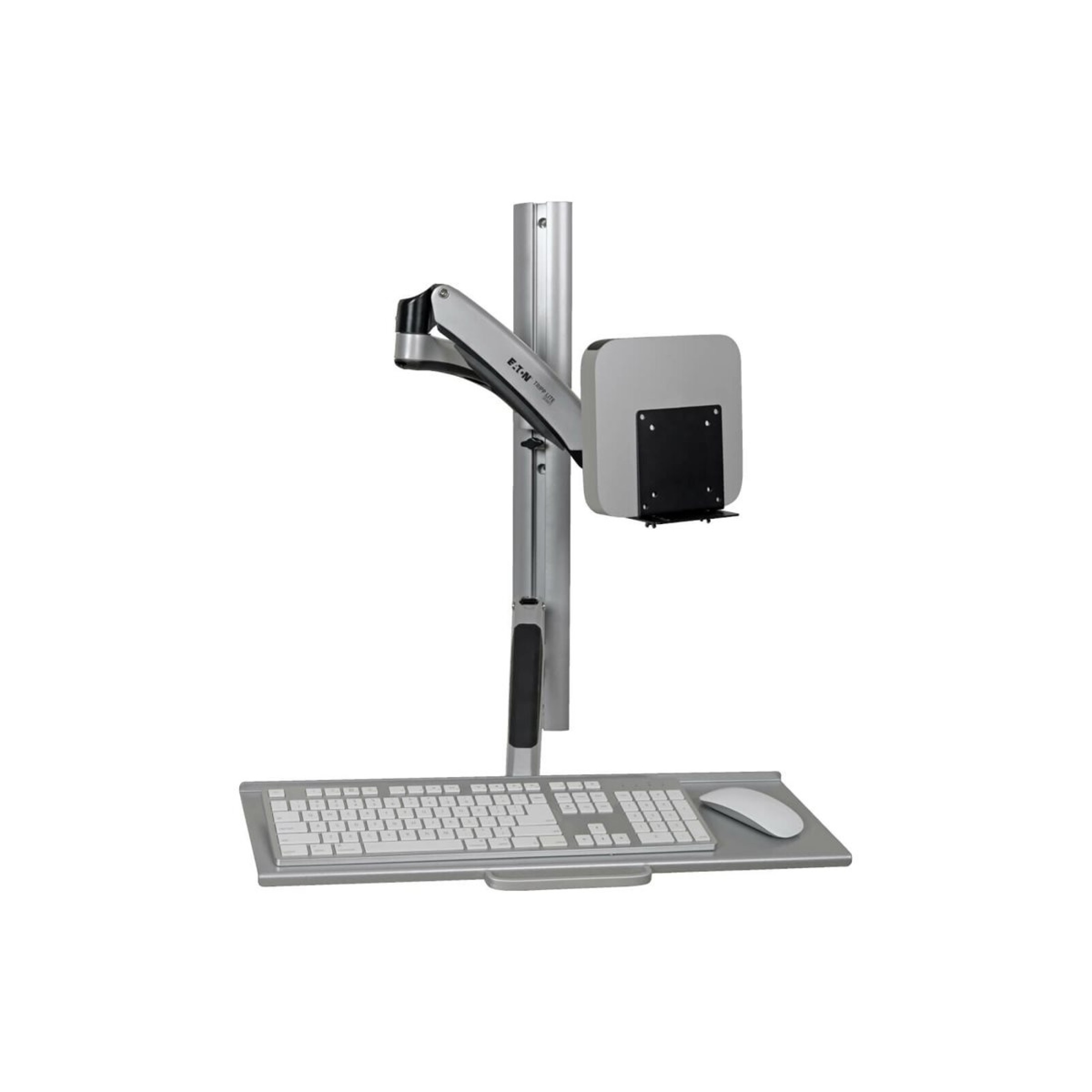 ITS - m9656802-4.jpg