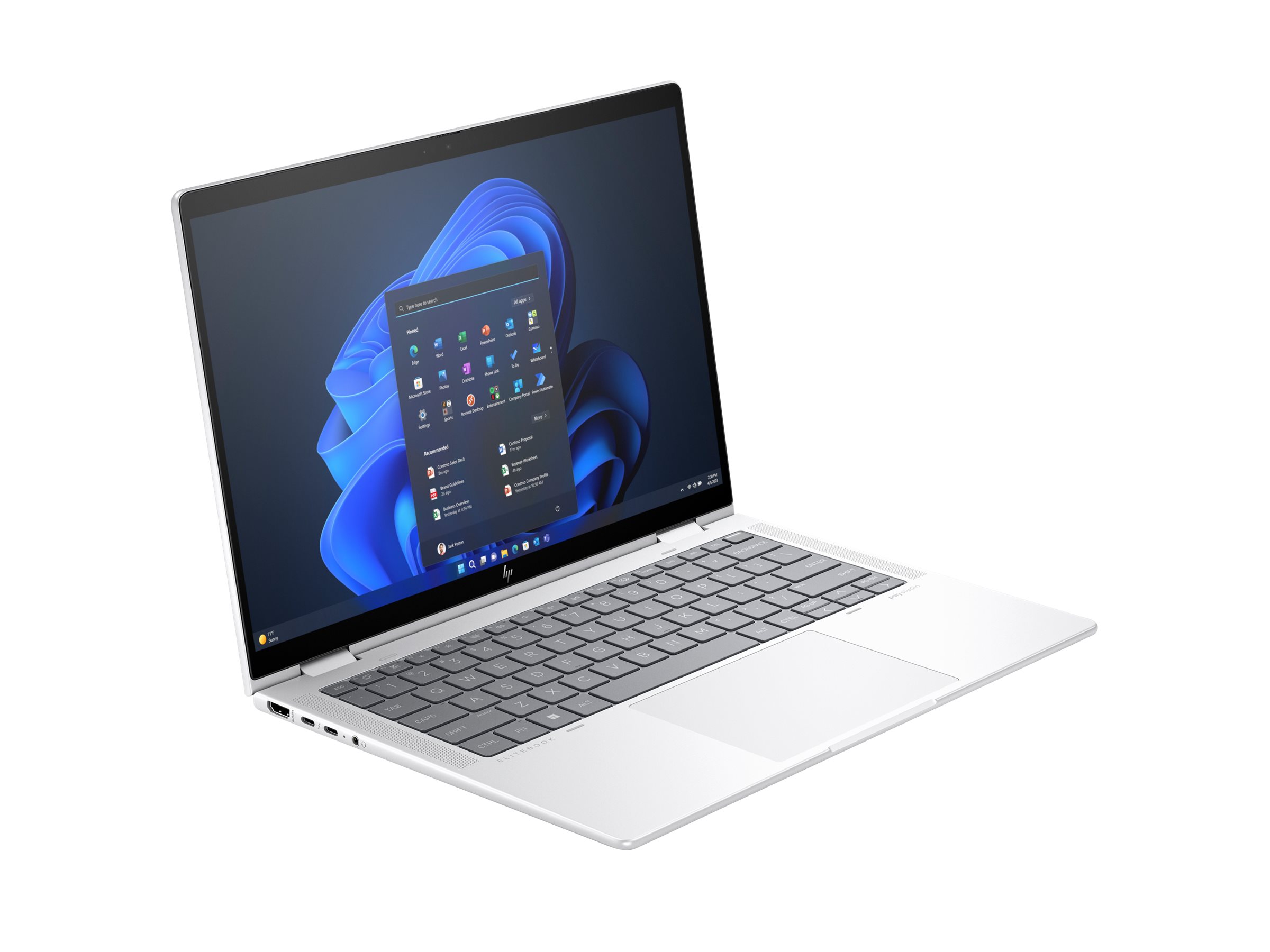 CCS Product Image (Left-angle/2400 x 1800)