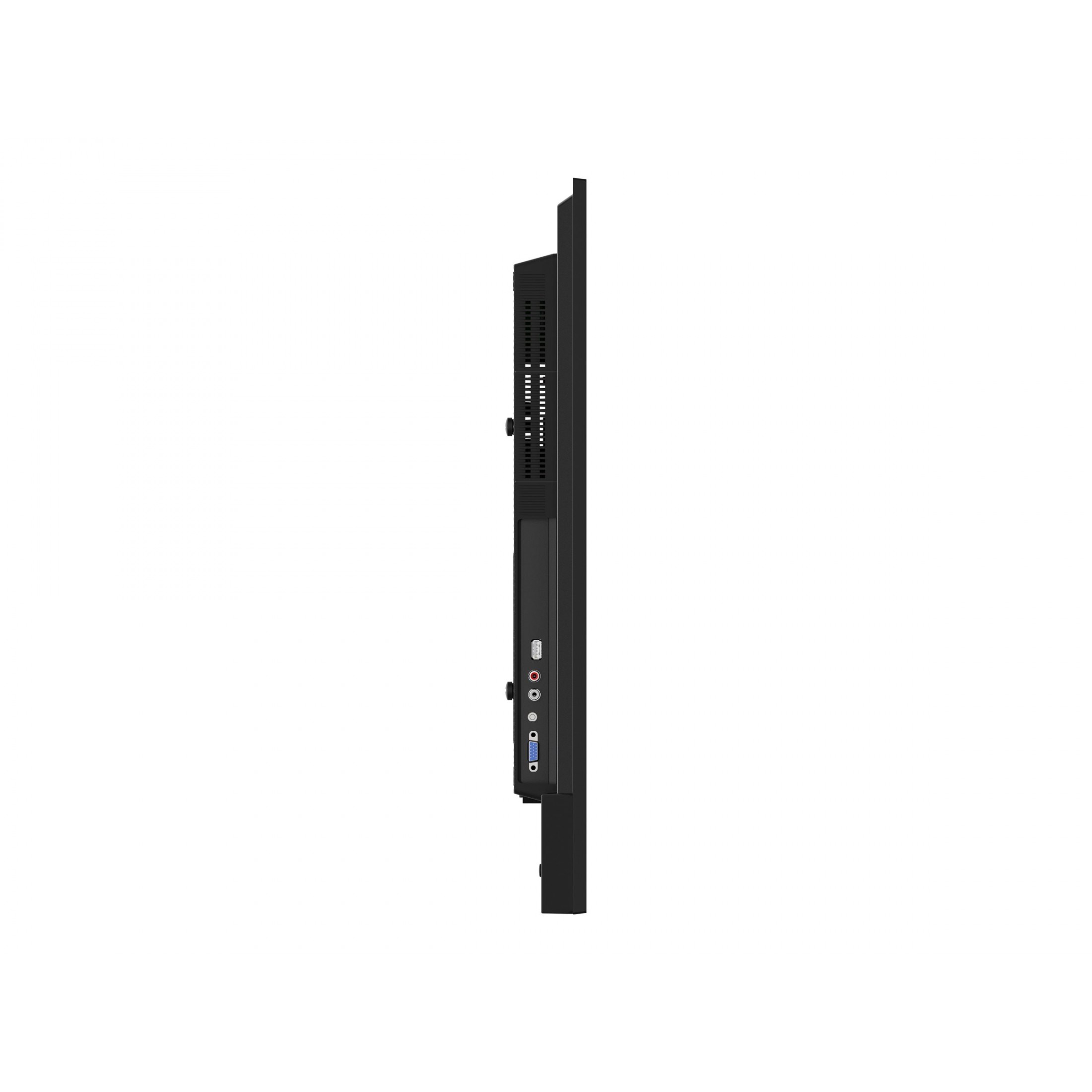 ITS - m9370666-2.jpg