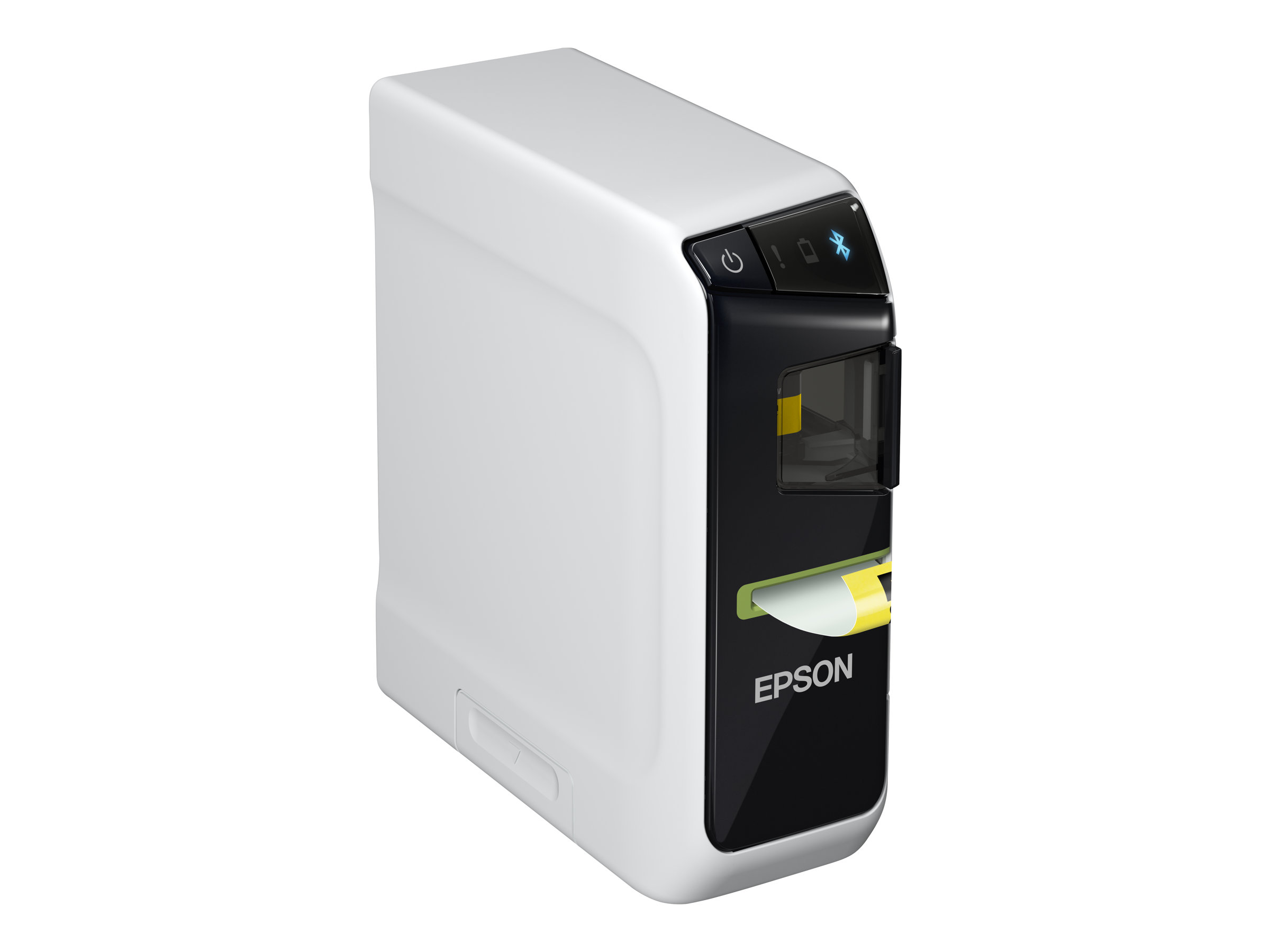 CCS Product Image (Left-angle/2400 x 1800)