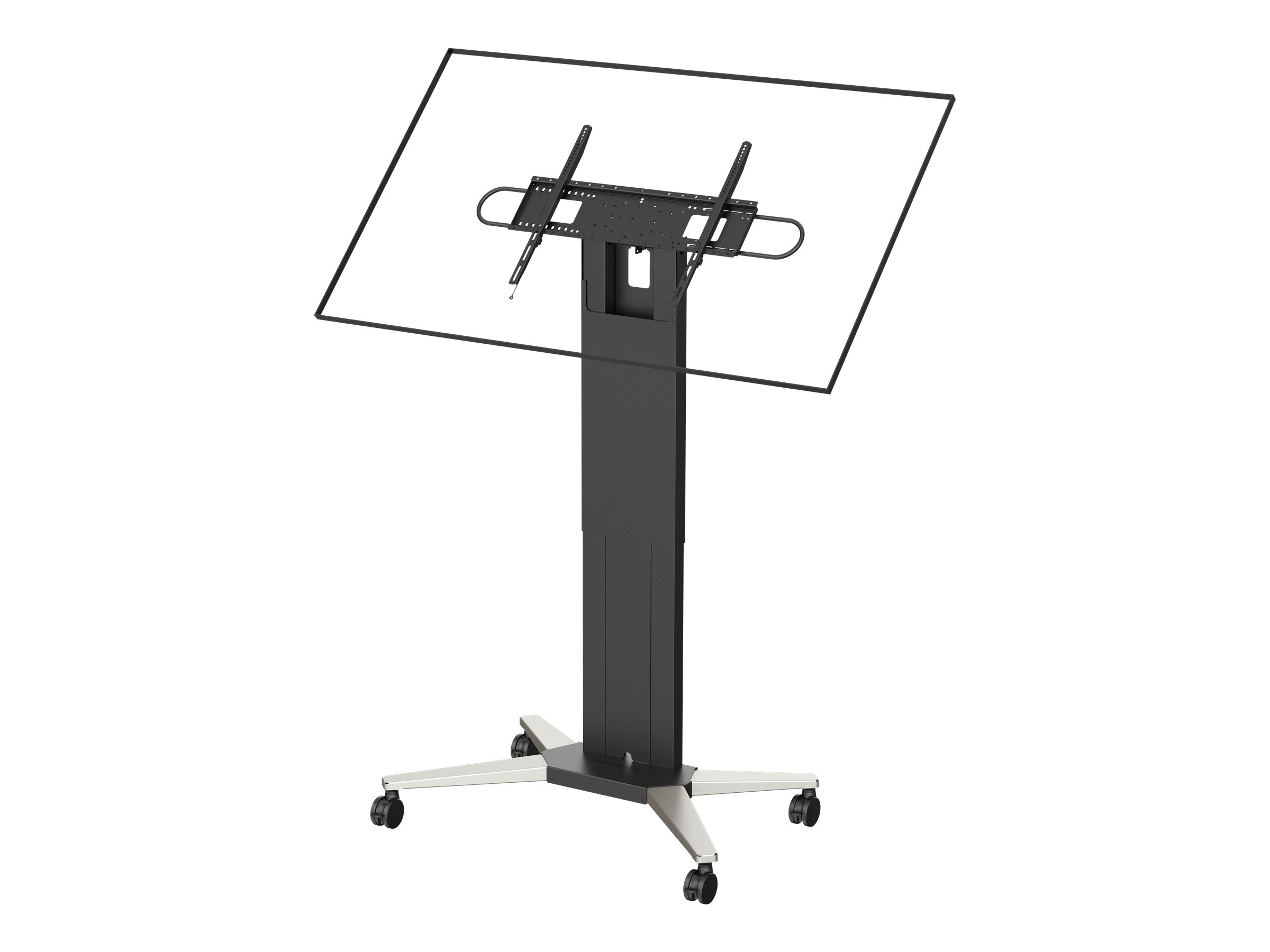 CCS Product Image (Right-angle/2400 x 1800)
