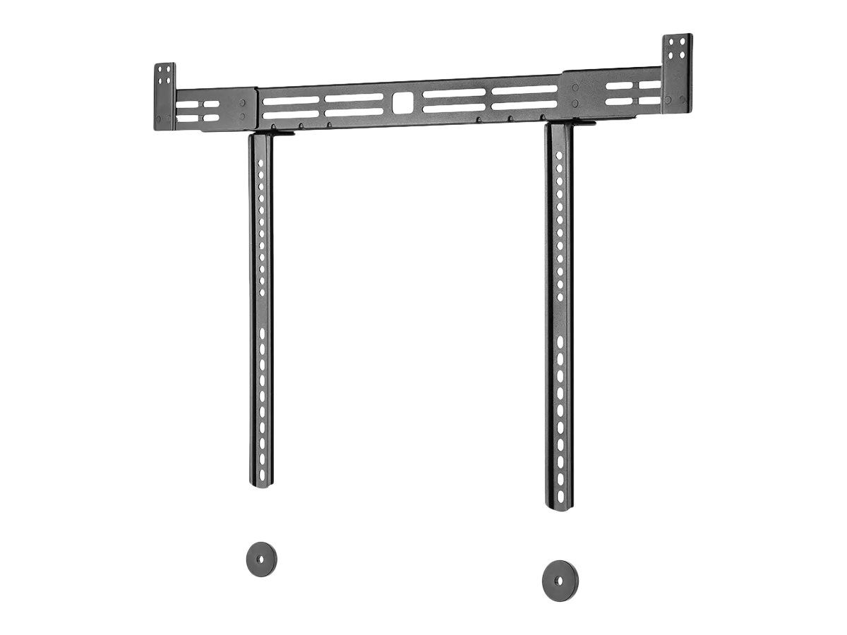 CCS Product Image (Right-angle/1200 x 900) CCS Product Image (Right-angle/1200 x 900)