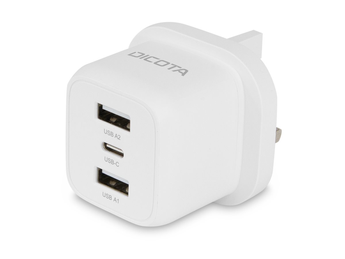 CCS Product Image (Right-angle/1200 x 900)