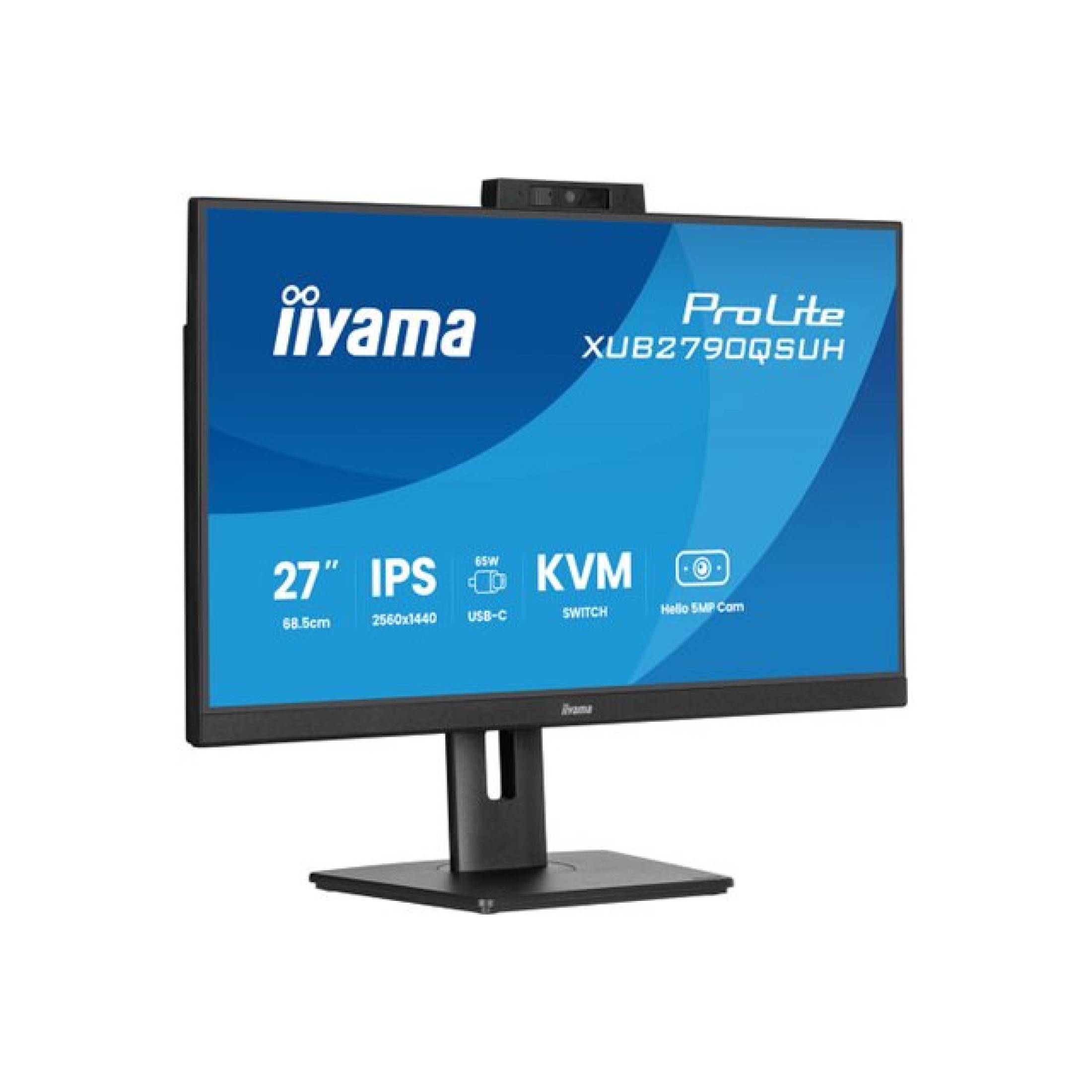 ITS - m9651214-1.jpg