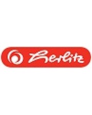 ITS - https://shopmanager.future-x.de/images/products/a/herlitz-mnf.jpg