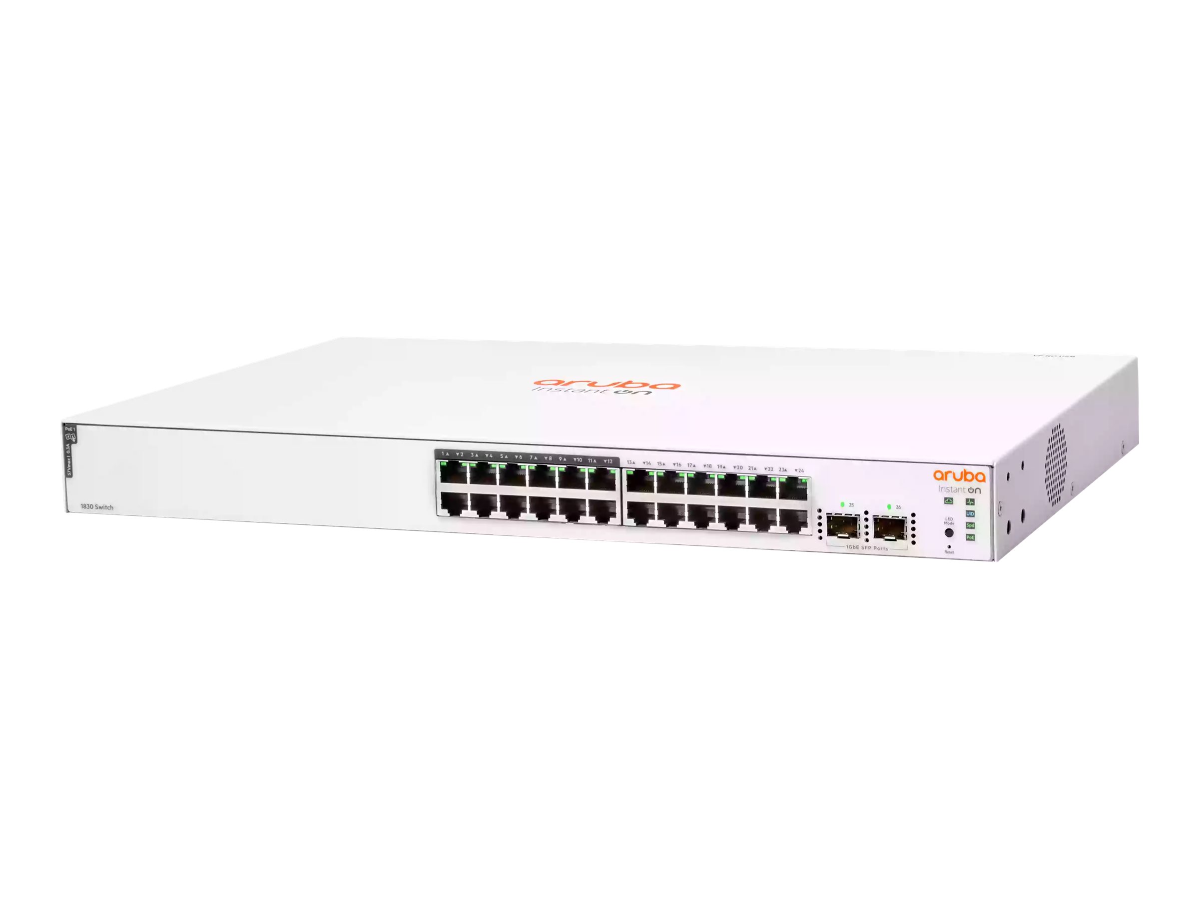 CCS Product Image (Right-angle/2400 x 1800)