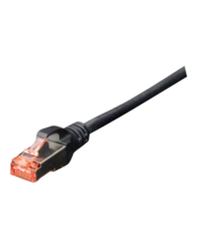 ITS - m267993-1.jpg ITS - m267993-1.jpg