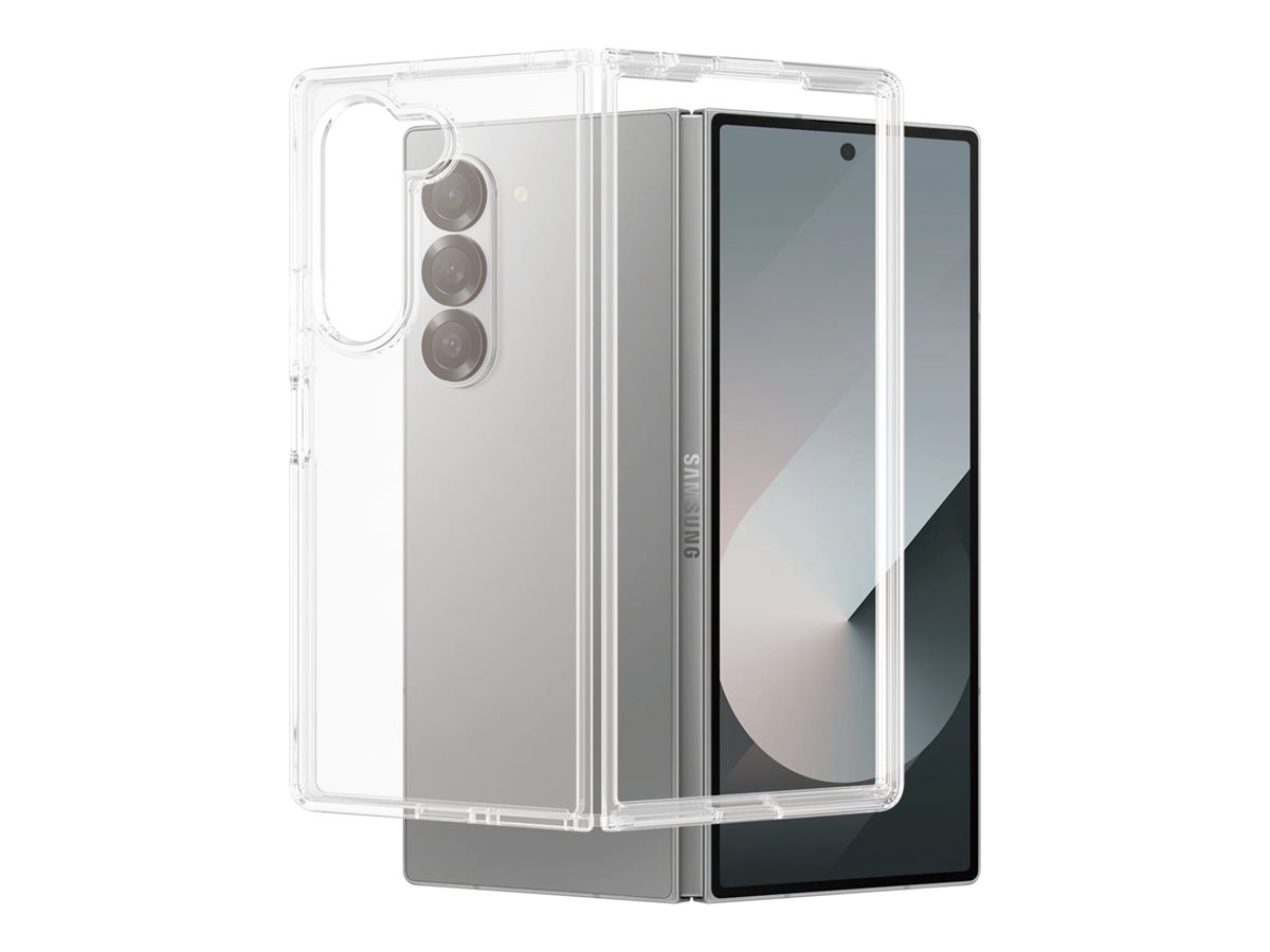 CCS Product Image (Front/1200 x 900)