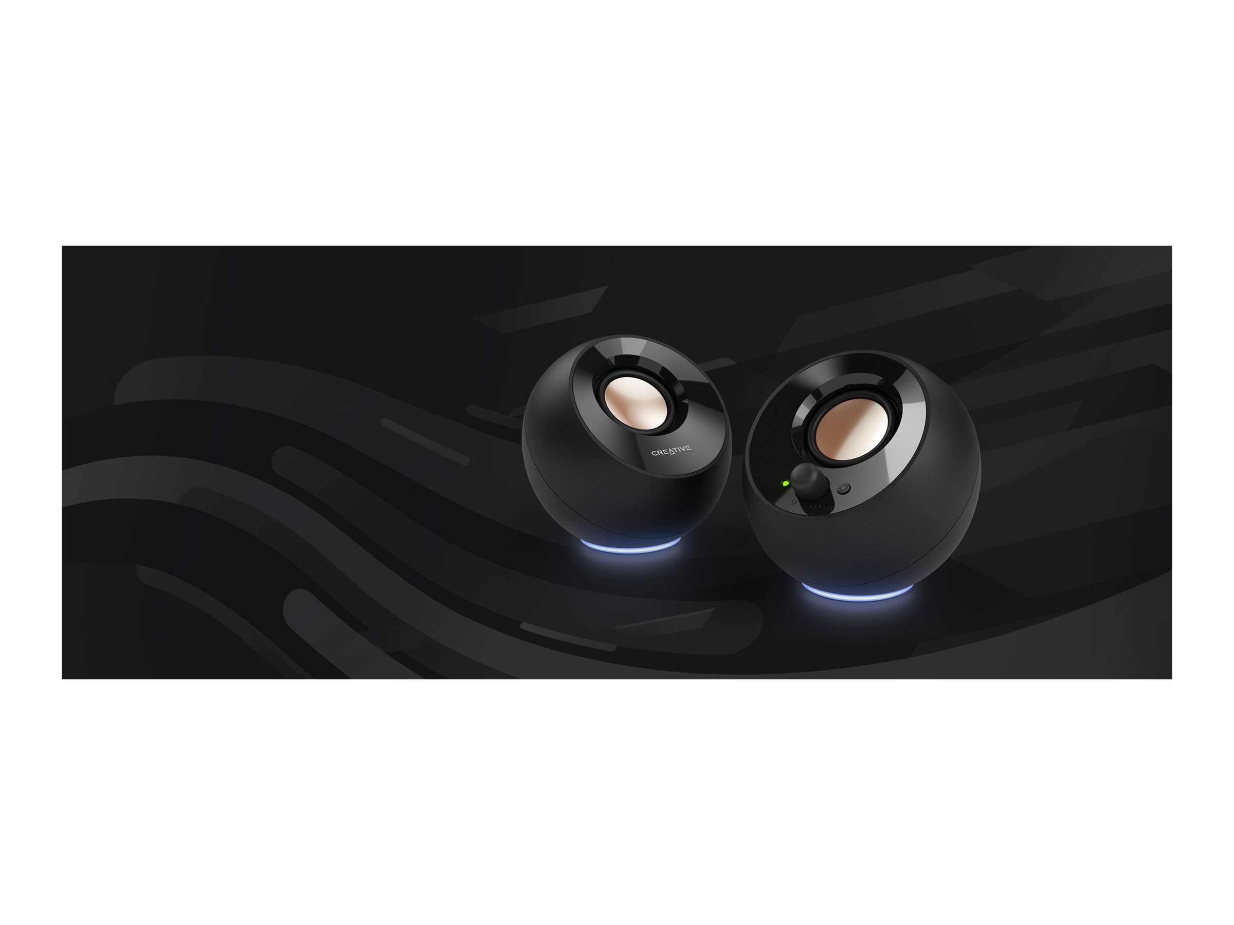 CCS Product Image (Multi-angle/2400 x 1800)