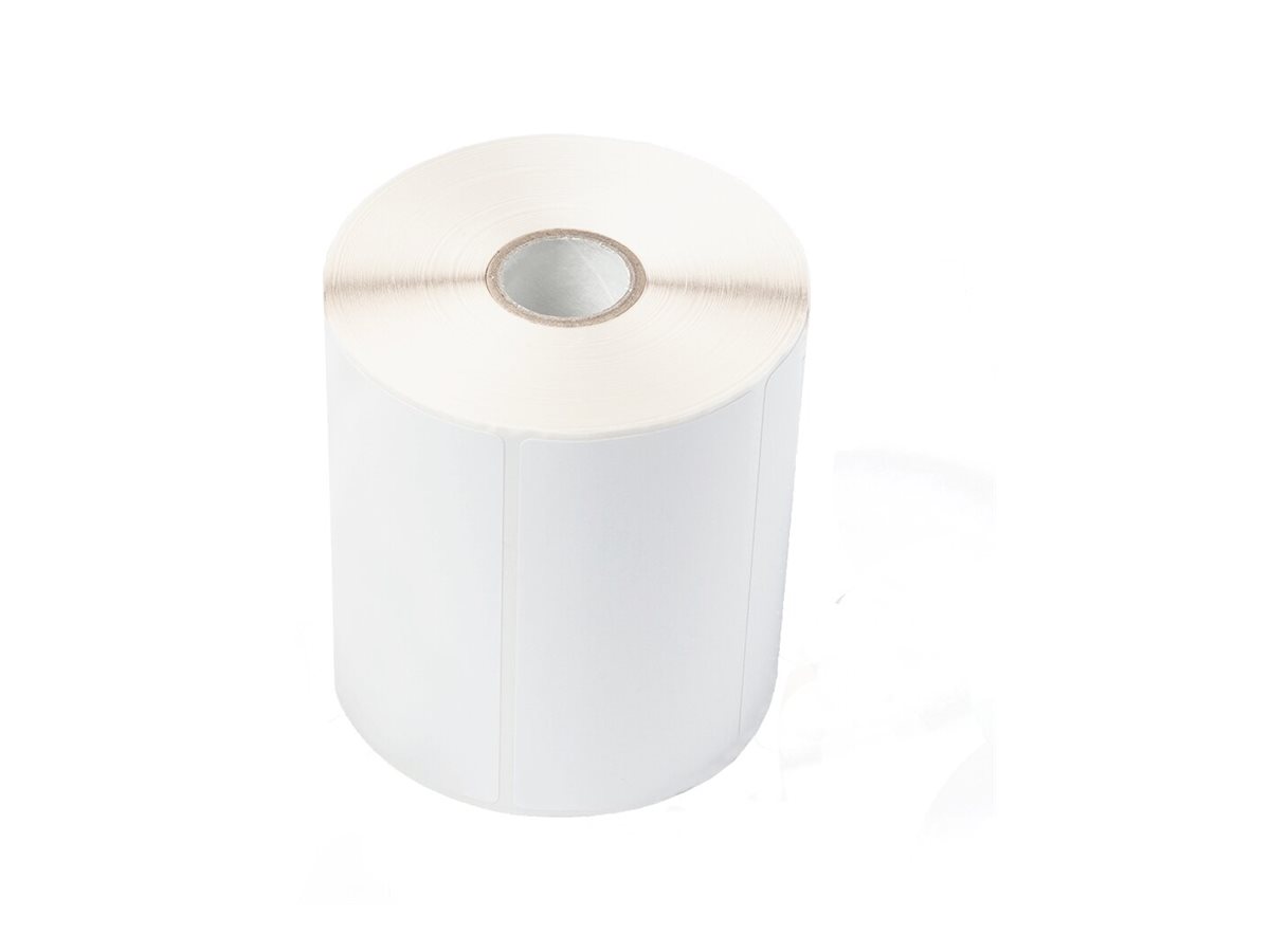 CCS Product Image (Front/1200 x 900)
