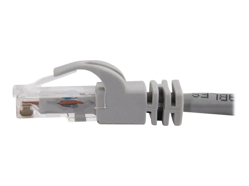 CCS Product Image (Close-up/800 x 600)