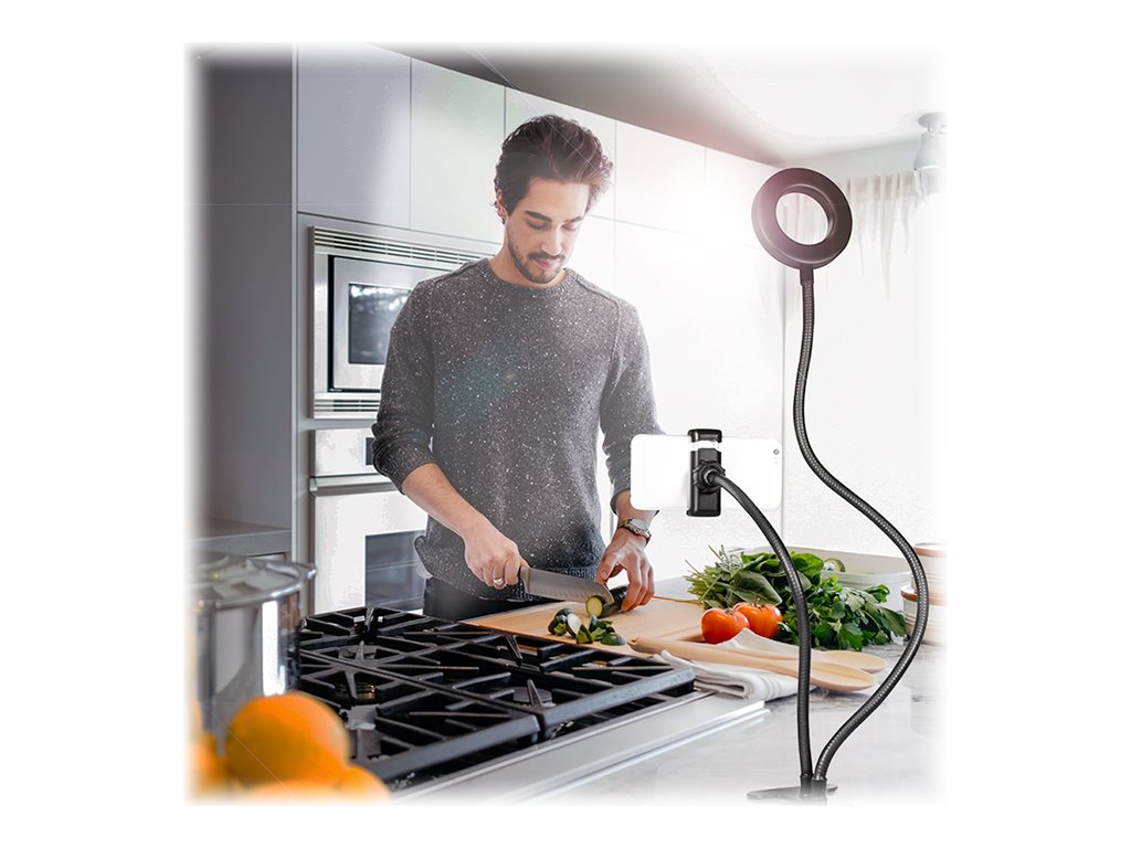 CCS Product Image (Back/1024 x 768)