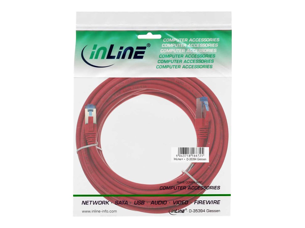 CCS Product Image (Front/1200 x 900)