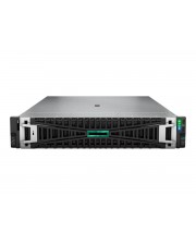 ITS - https://shopmanager.future-x.de/images/products/5/its-15994725.jpg