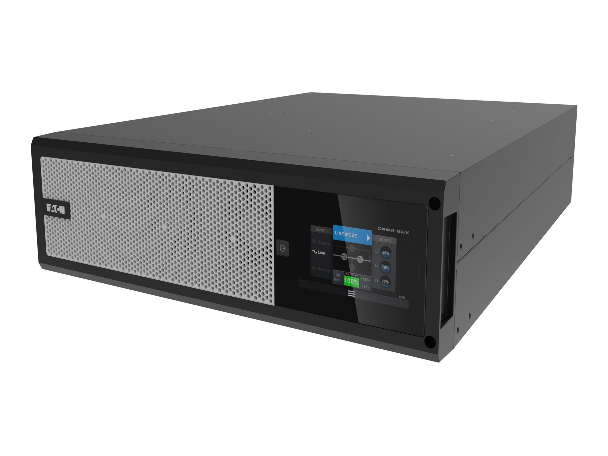 CCS Product Image (Right-angle/2400 x 1800)