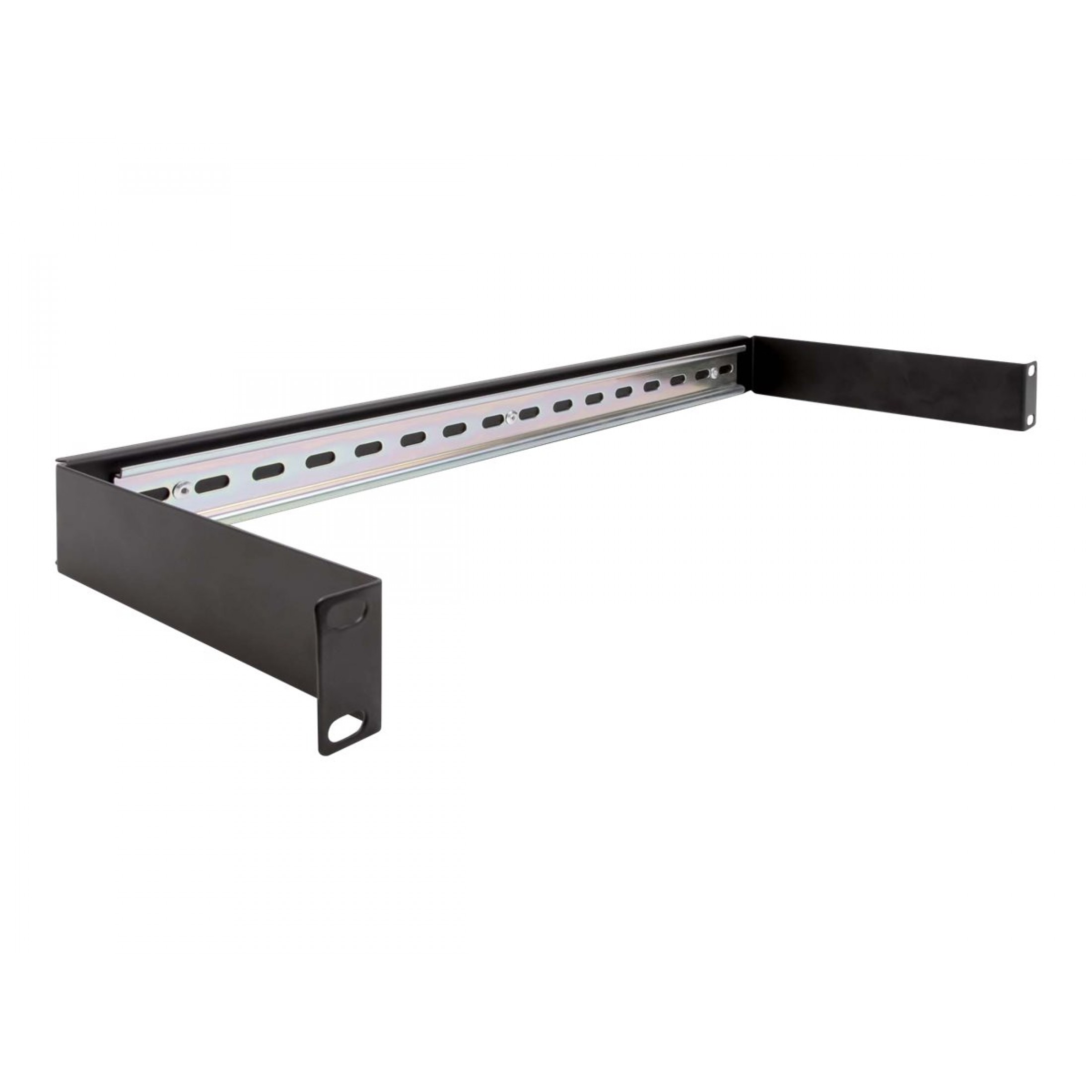 ITS - m8992870-1.jpg