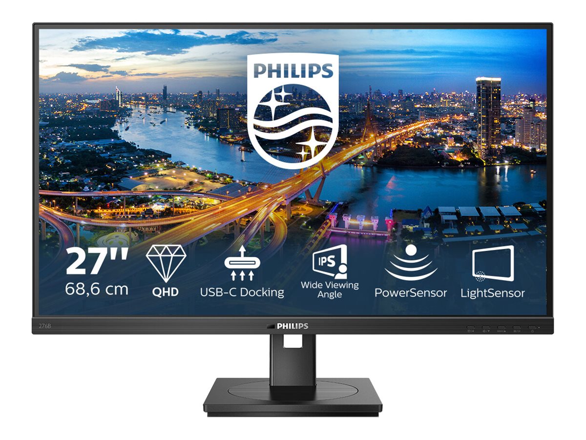 CCS Product Image (Front/1200 x 900)