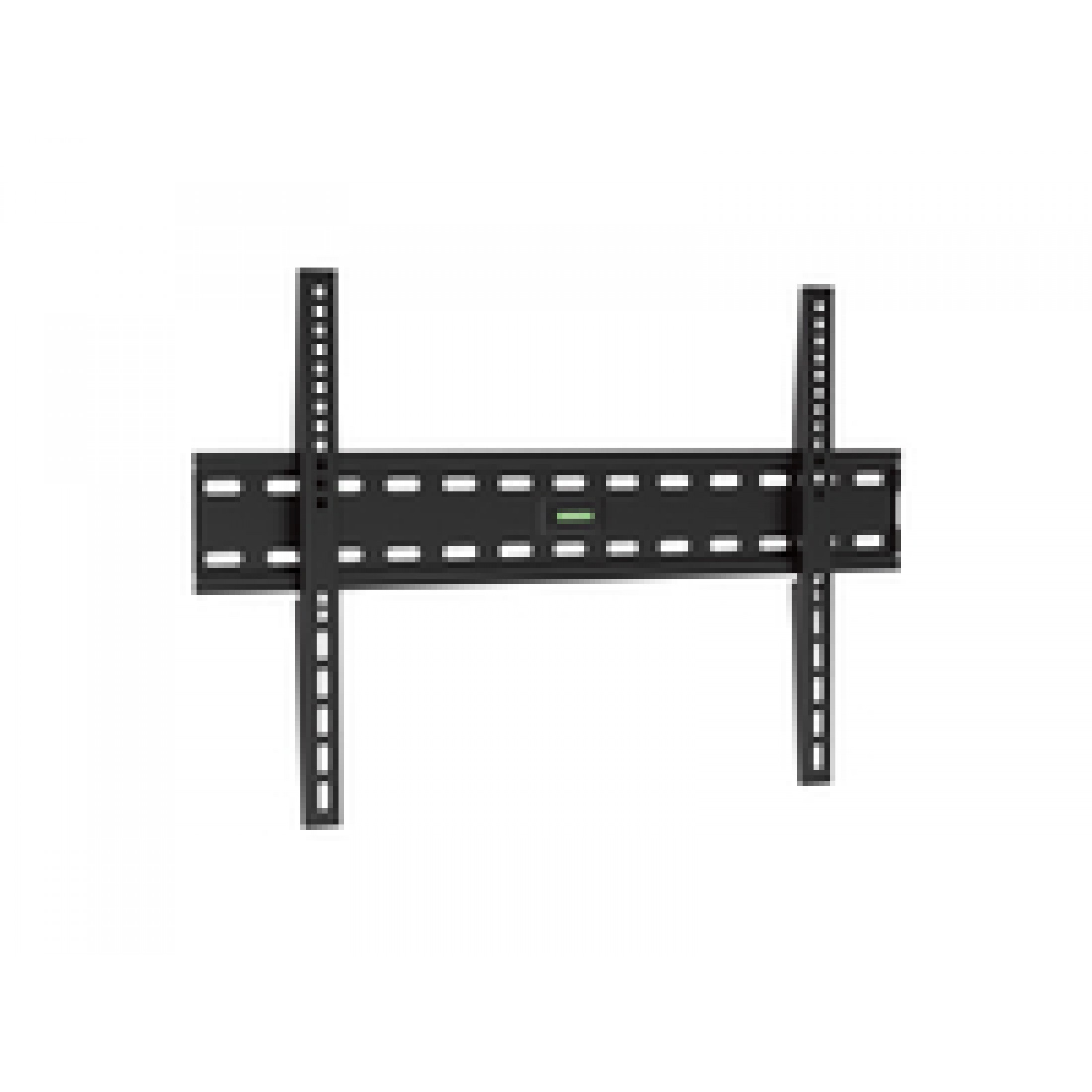 ITS - m8979494-1.jpg