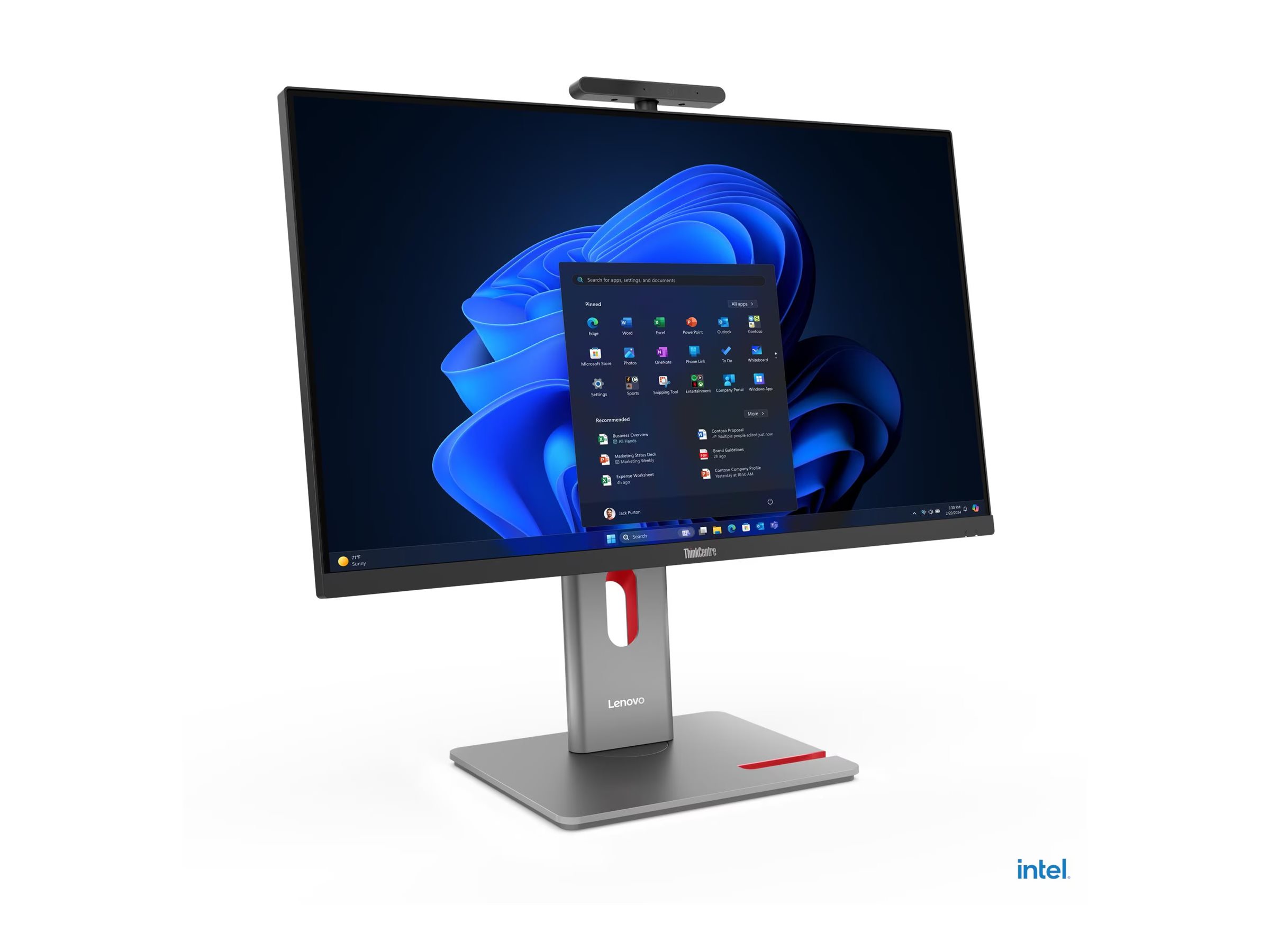 CCS Product Image (Left-angle/2400 x 1800)