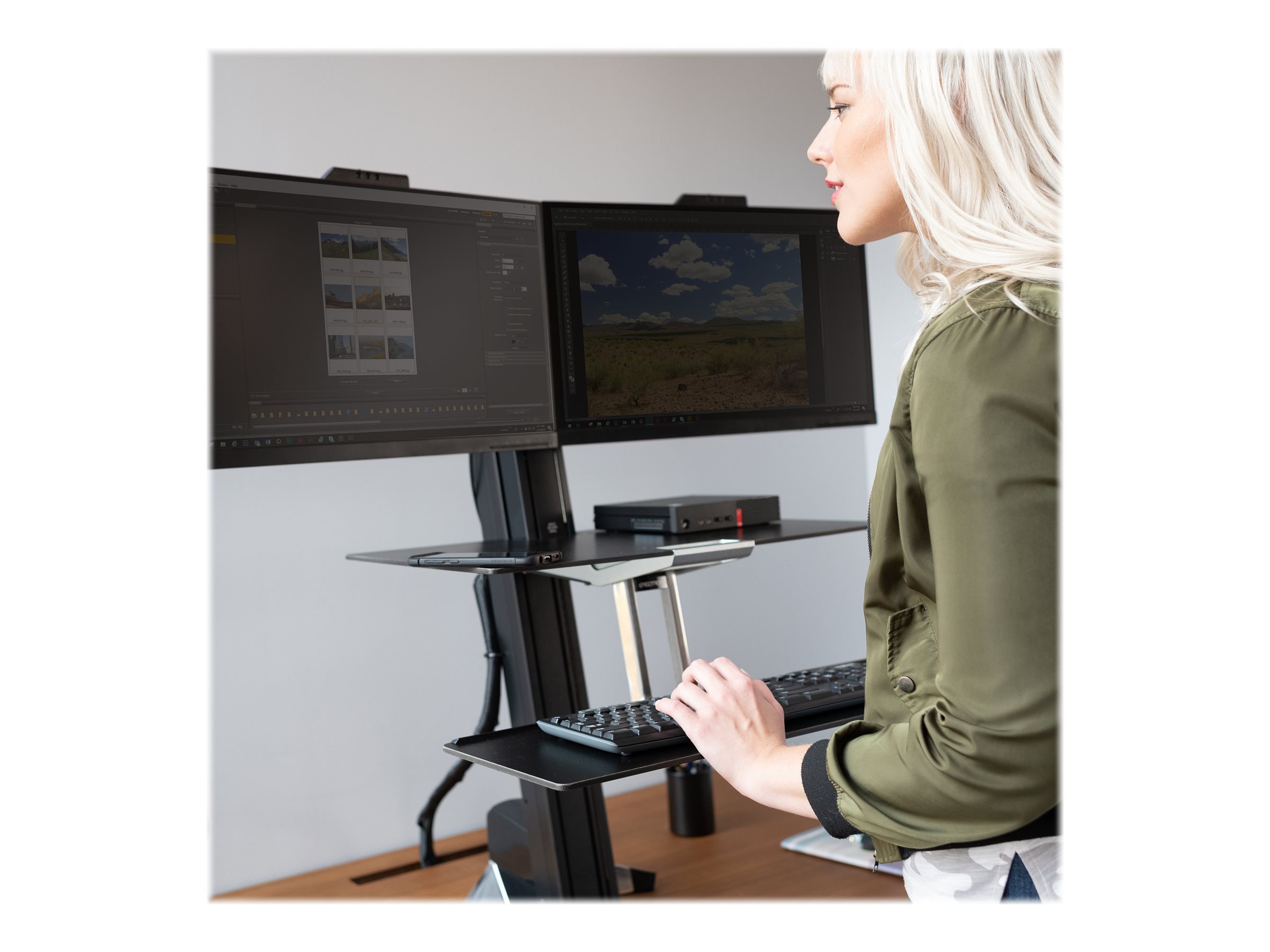 CCS Product Image (Left-angle/2400 x 1800) CCS Product Image (Left-angle/2400 x 1800)