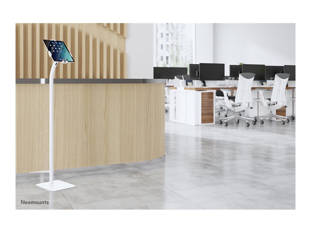 CCS Product Image (Left-angle/1024 x 768)