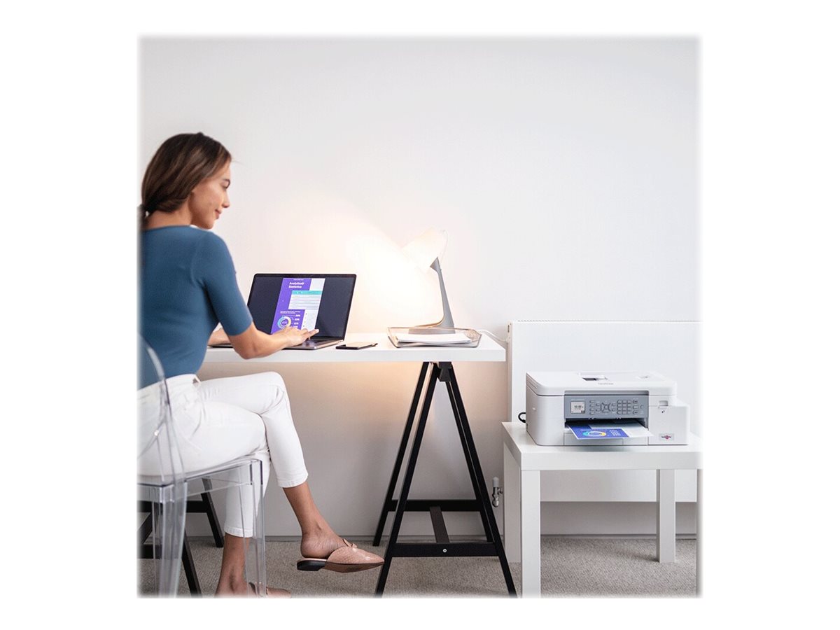 CCS Product Image (Front/1200 x 900)
