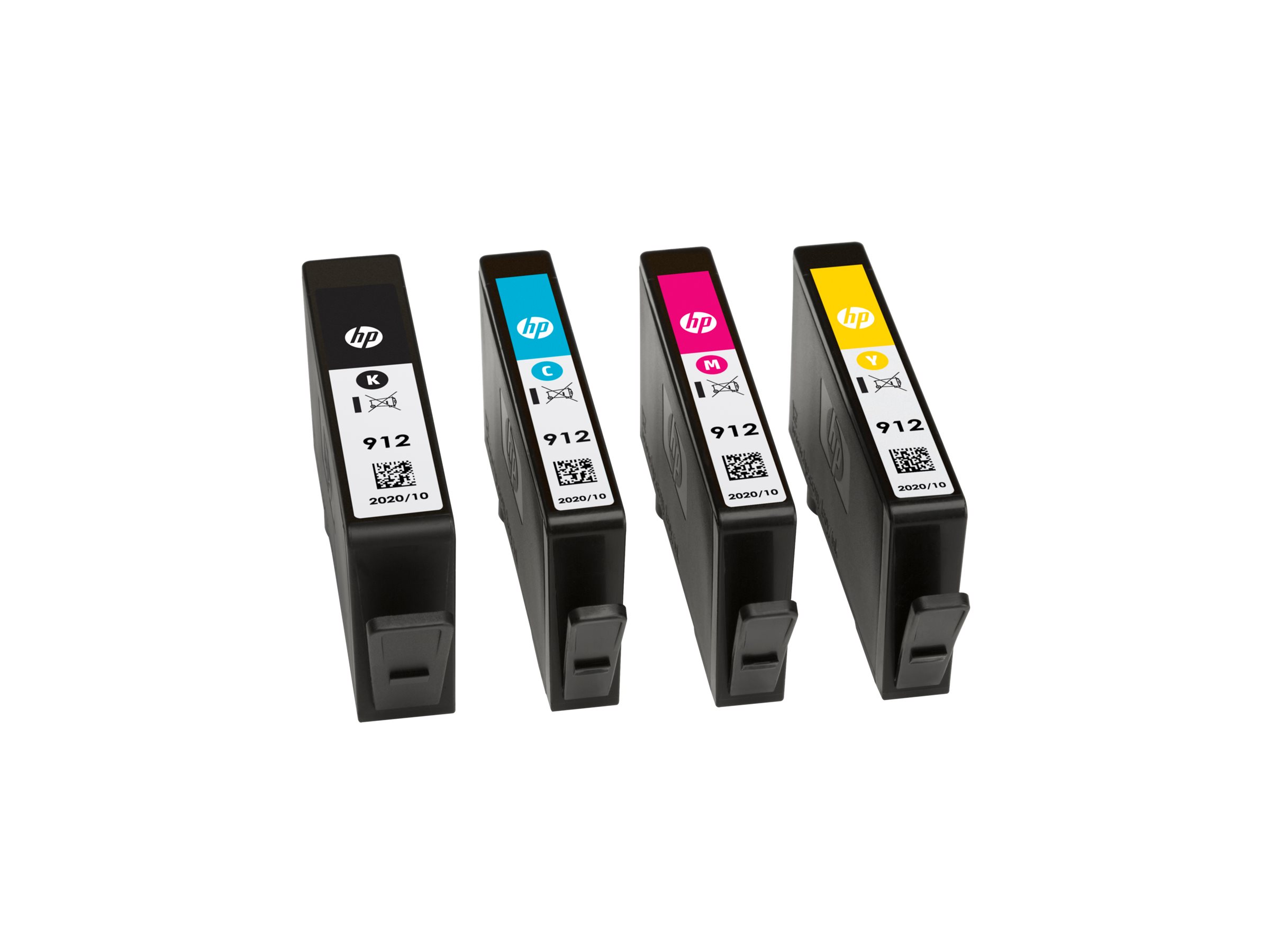 CCS Product Image (Right-angle/2400 x 1800)