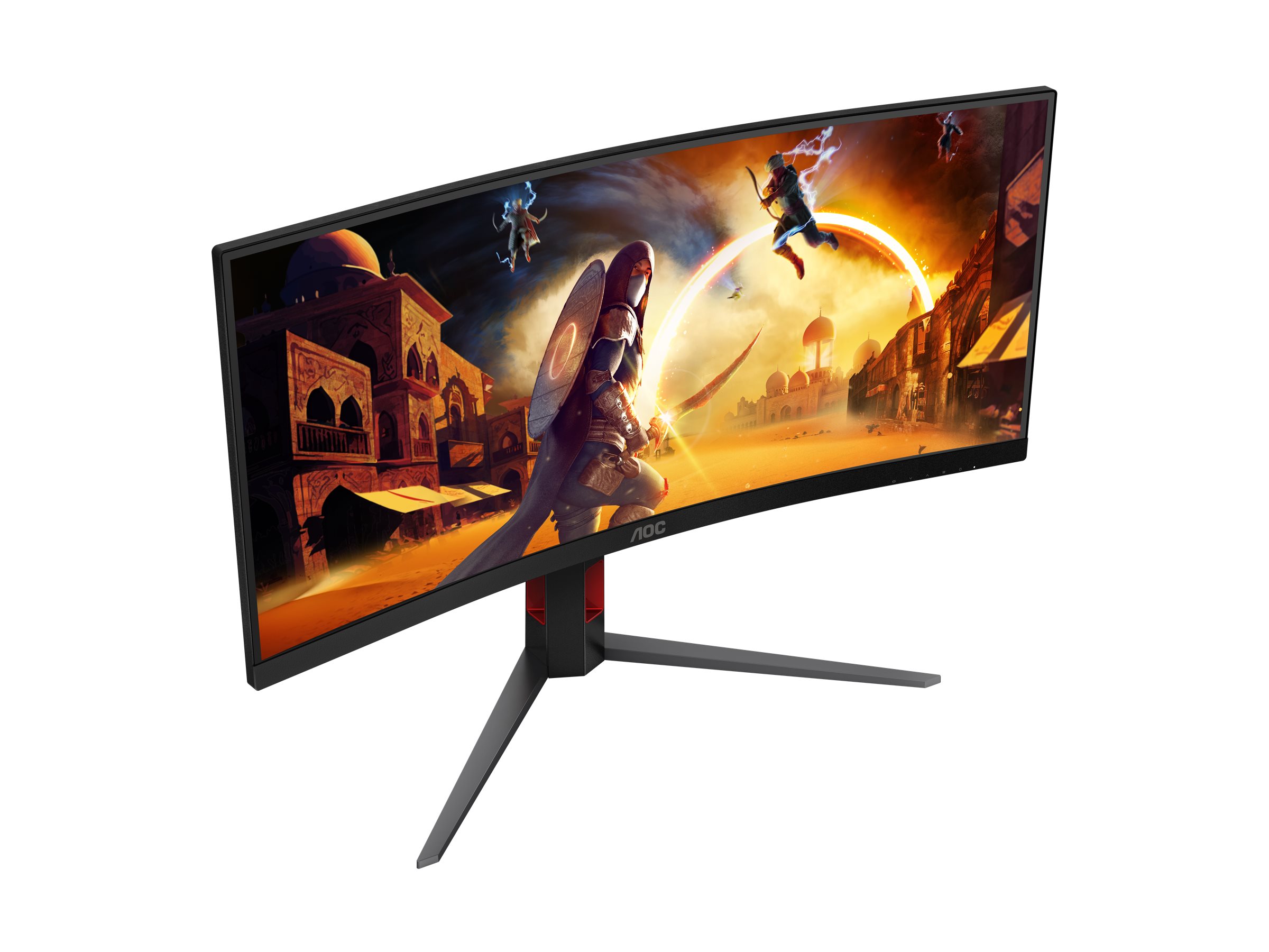 CCS Product Image (Left-angle/2400 x 1800)