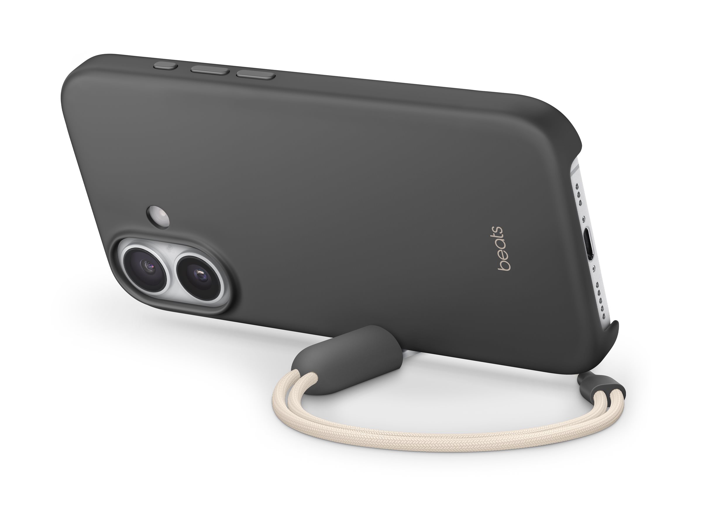 CCS Product Image (Right-angle/2400 x 1800)