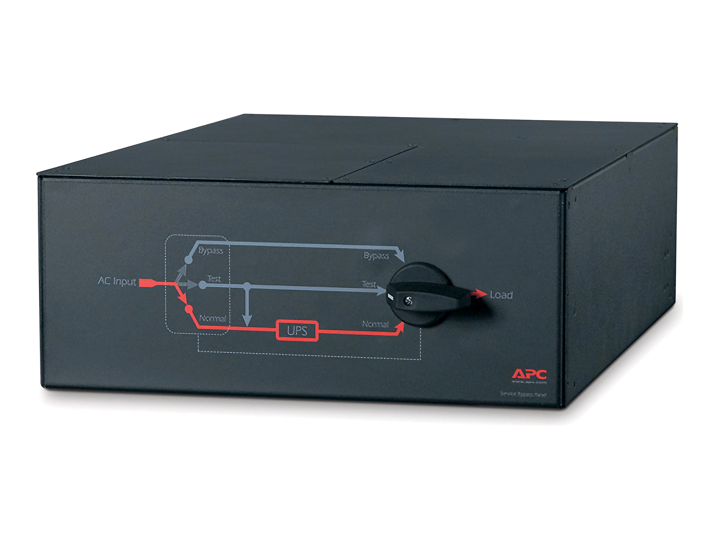 CCS Product Image (Right-angle/2400 x 1800)
