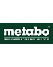 ITS - https://shopmanager.future-x.de/images/products/a/metabo-mnf.jpg ITS - https://shopmanager.future-x.de/images/products/a/metabo-mnf.jpg