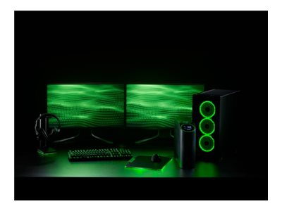 CCS Product Image (Left-angle/400 x 300)