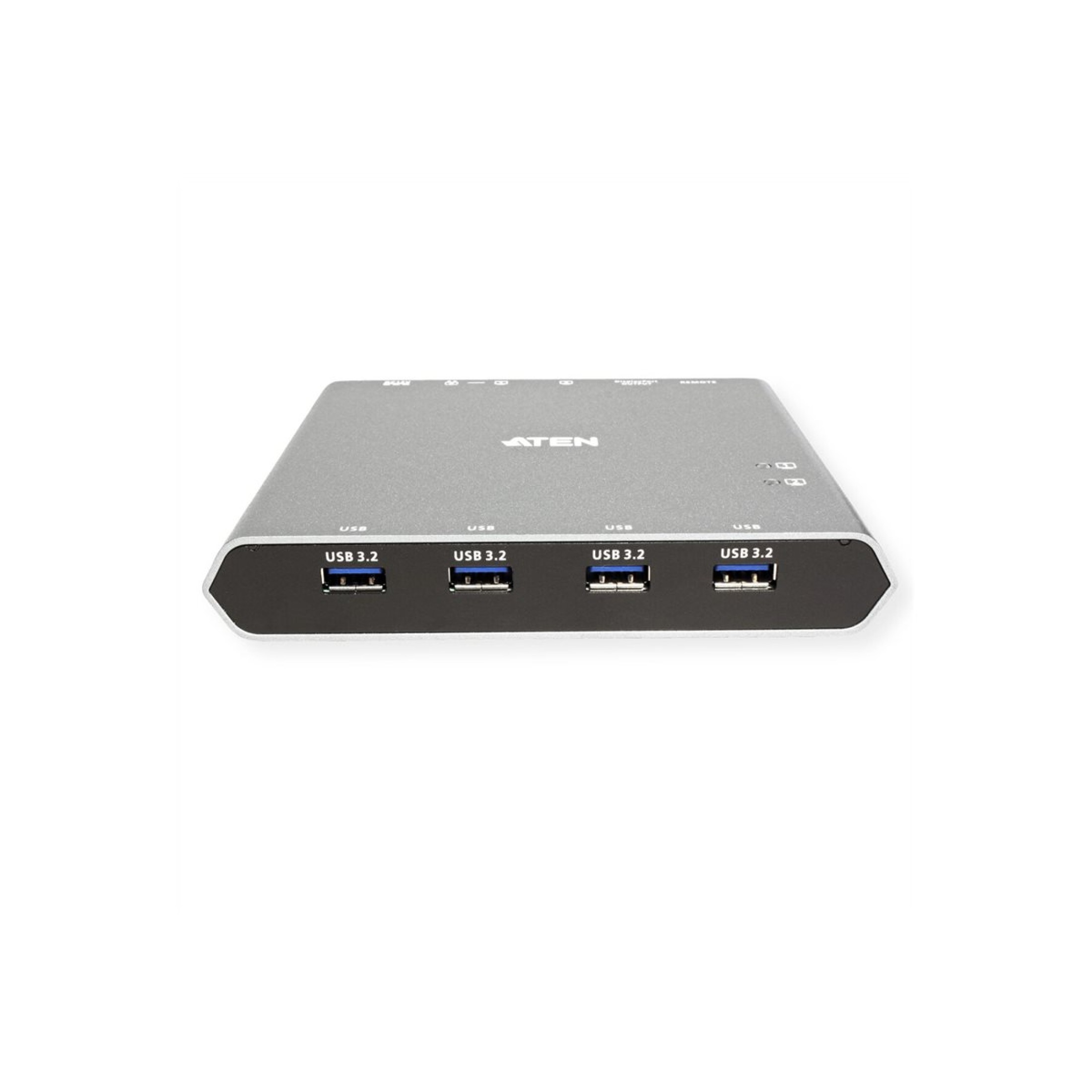 ITS - m9267440-2.jpg