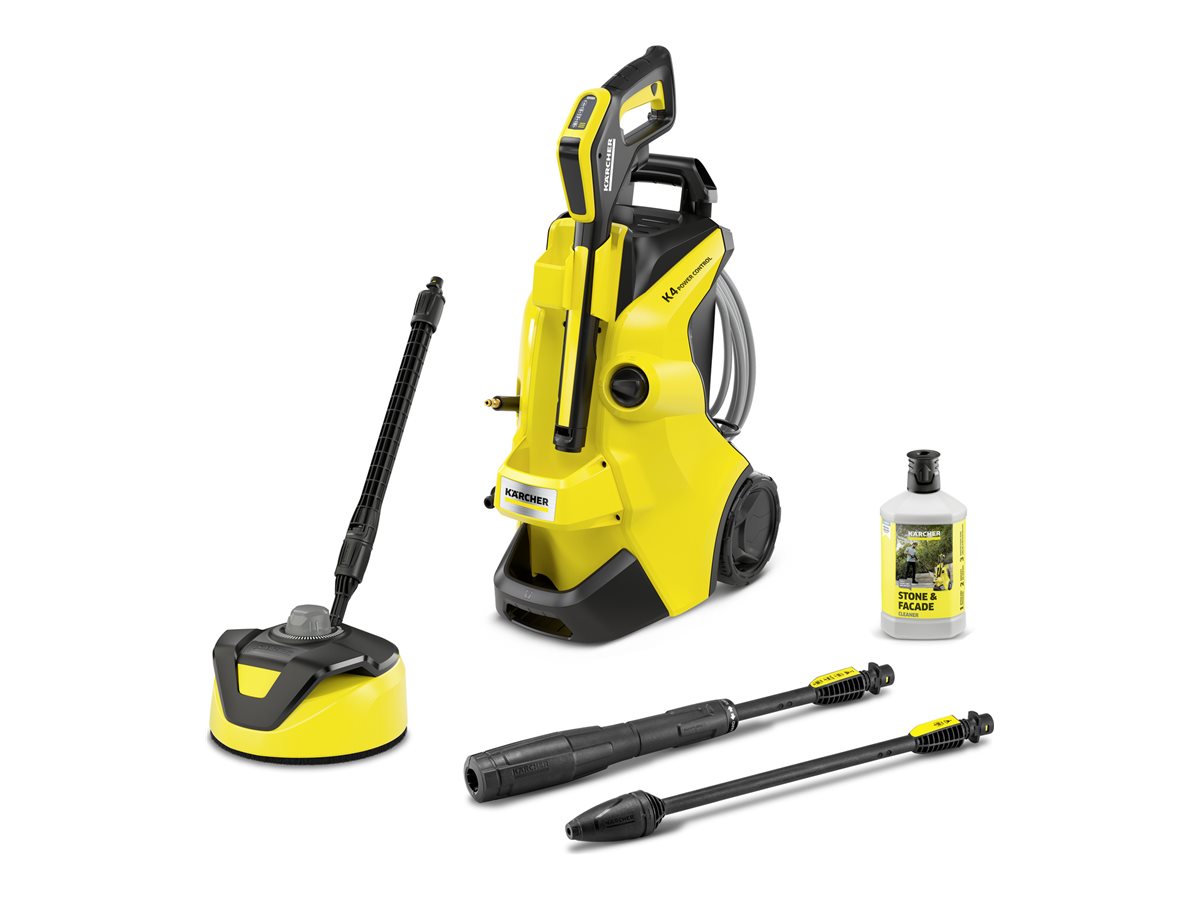 CCS Product Image (Right-angle/1200 x 900)