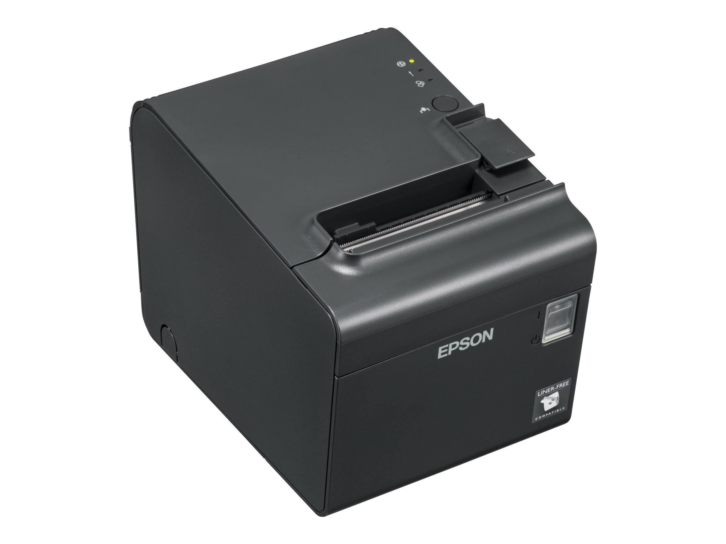 CCS Product Image (Left-angle/2400 x 1800)