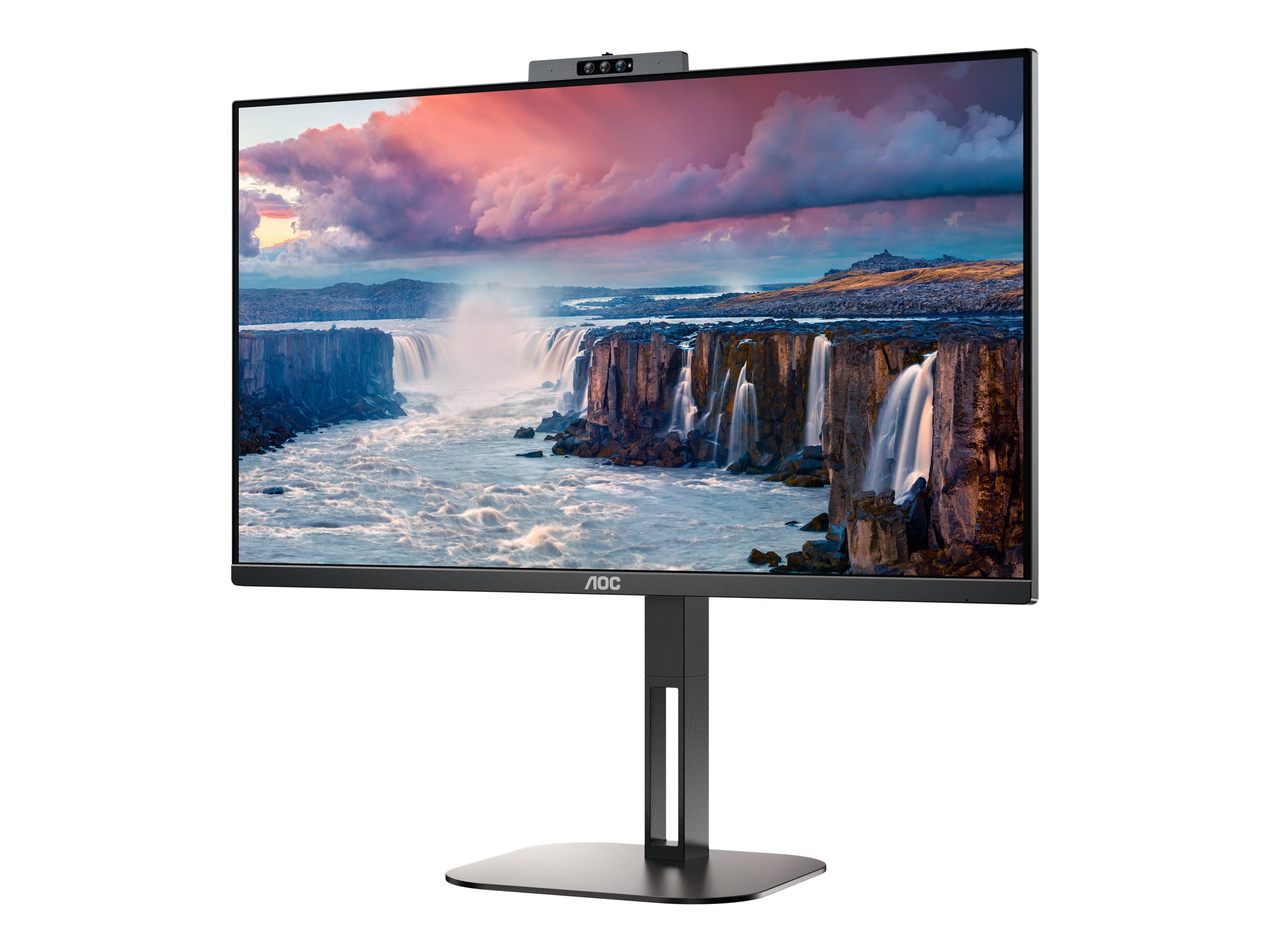 CCS Product Image (Right-angle/2400 x 1800)
