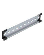 ITS - https://shopmanager.future-x.de/images/products/9/its-8391279.jpg