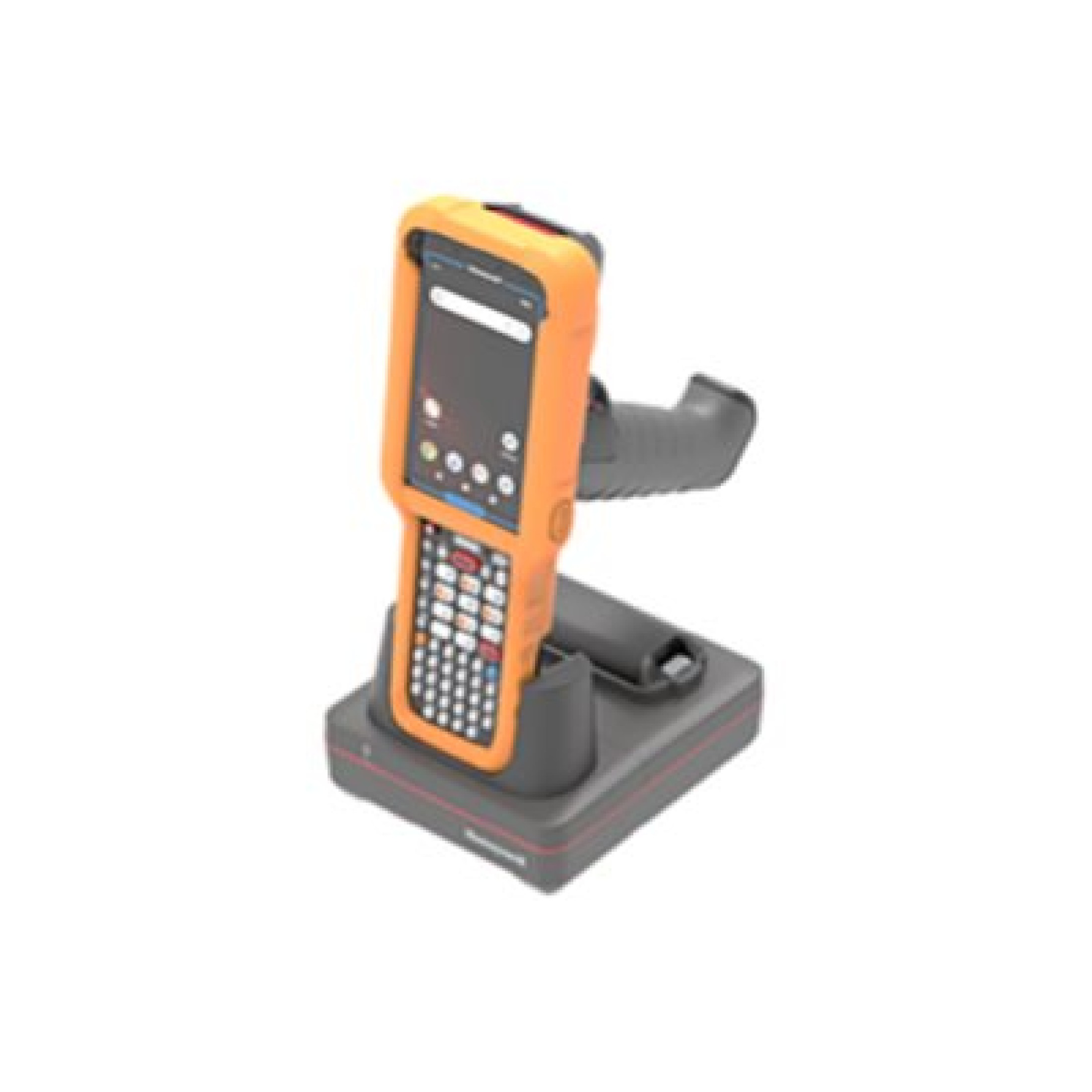 ITS - m9635014-1.jpg