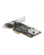 ITS - https://shopmanager.future-x.de/images/products/5/its-19042395.jpg