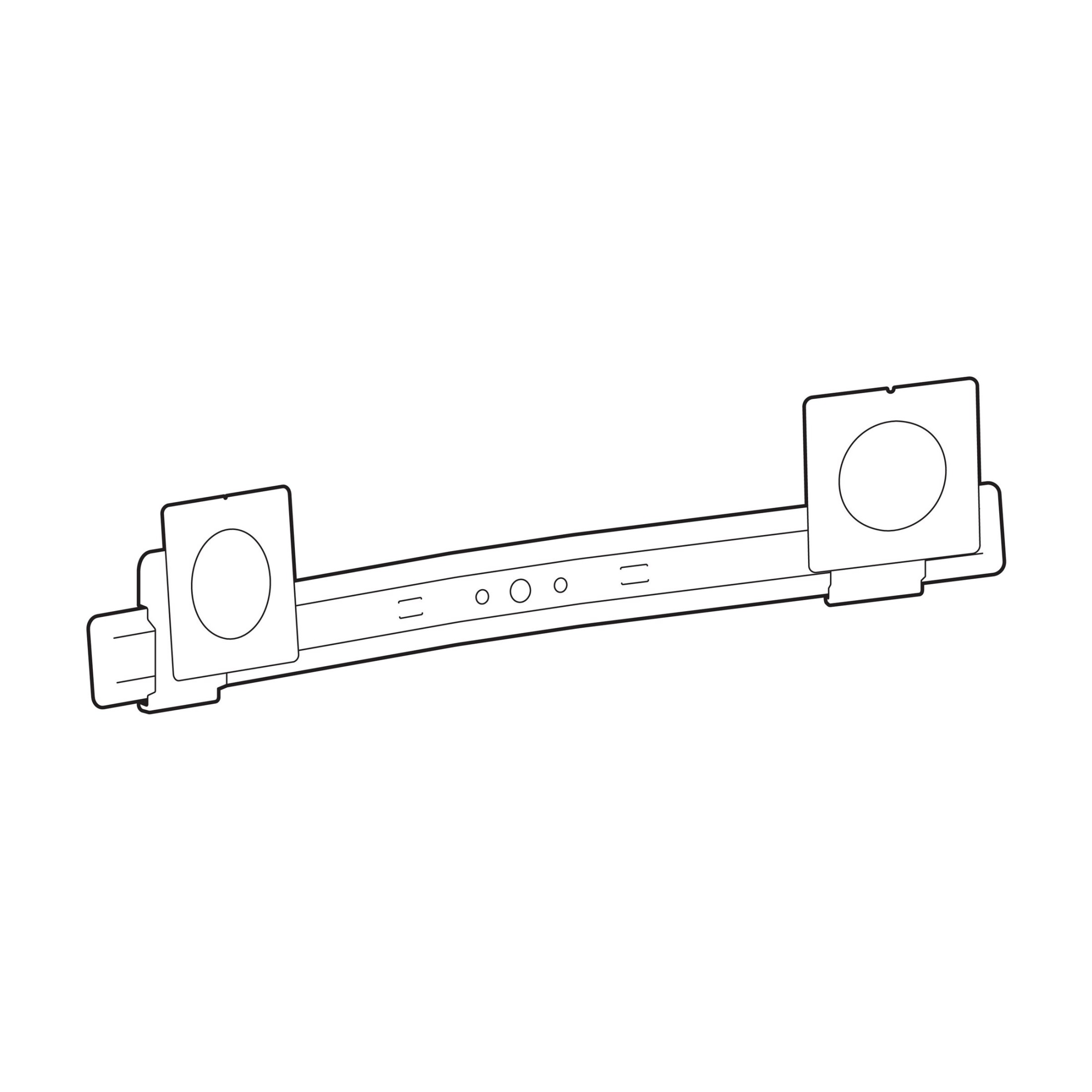 ITS - m9521037-1.jpg