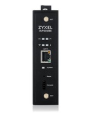 ITS - https://shopmanager.future-x.de/images/products/8/its-21695098.jpg