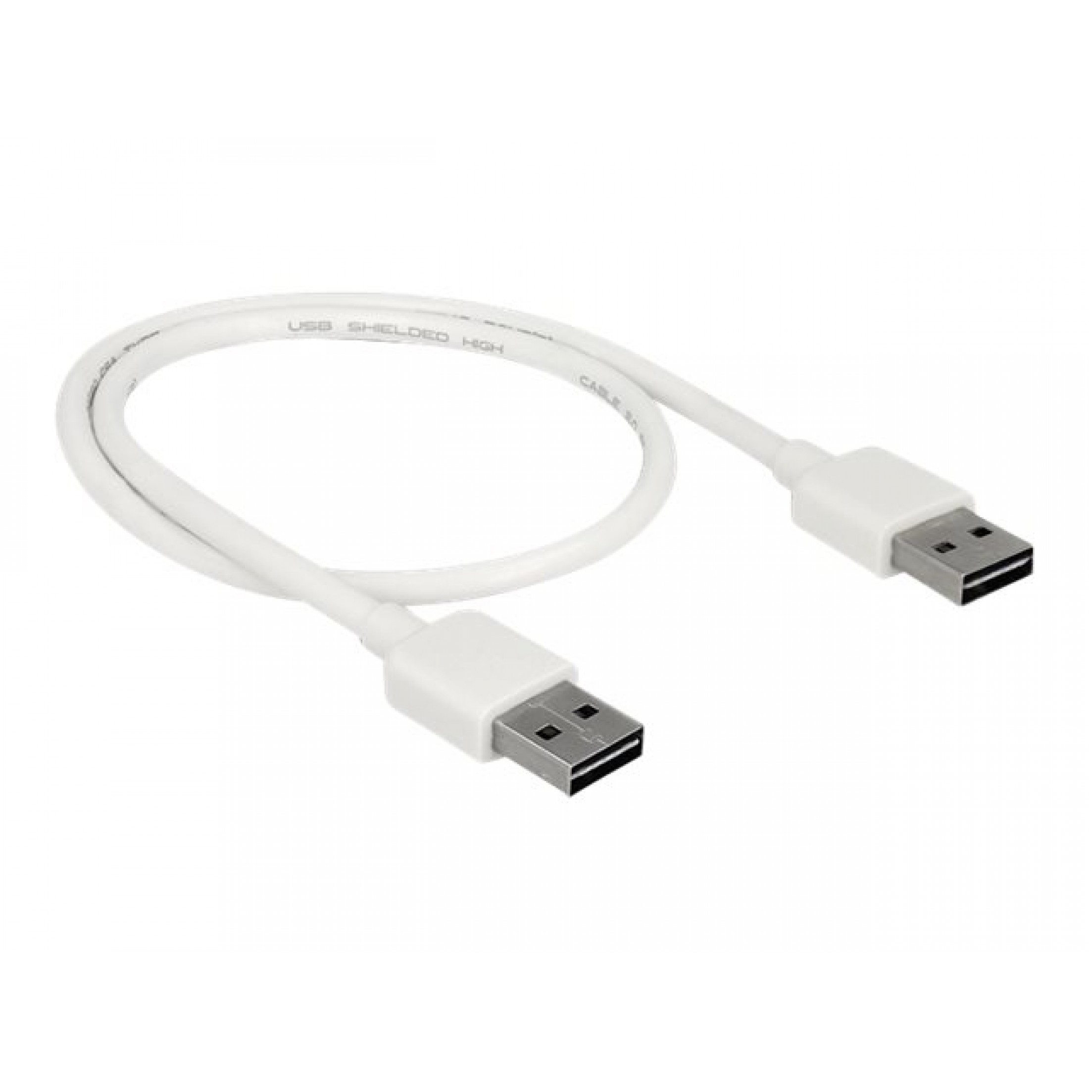 ITS - m8980023-1.jpg