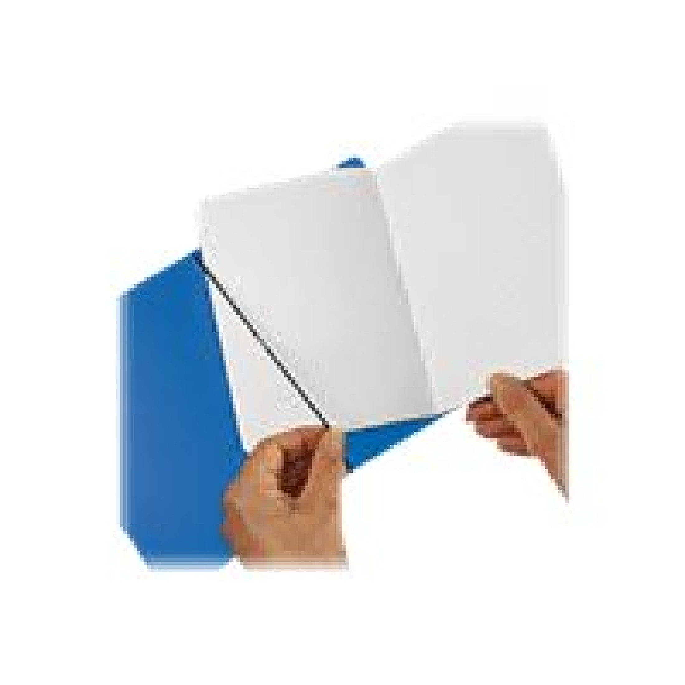 ITS - m9592351-3.jpg