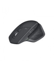 ITS - https://shopmanager.future-x.de/images/products/9/its-16512789.jpg ITS - https://shopmanager.future-x.de/images/products/9/its-16512789.jpg