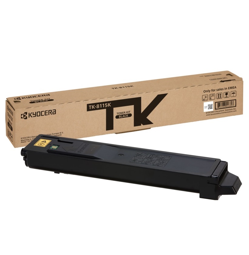 ITS - https://shopmanager.future-x.de/images/products/0/1T02P30NL0.jpg ITS - https://shopmanager.future-x.de/images/products/0/1T02P30NL0.jpg