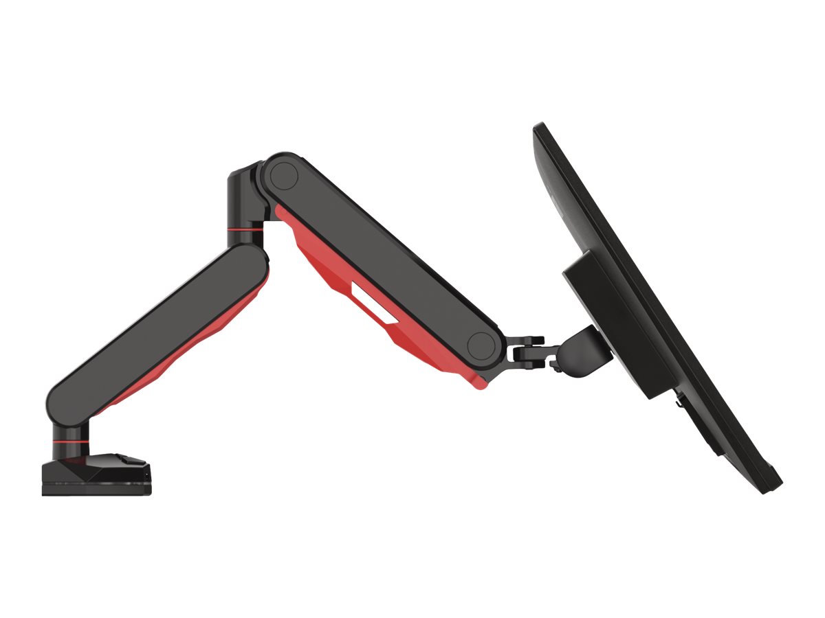 CCS Product Image (Left side/1200 x 900) CCS Product Image (Left side/1200 x 900)