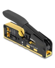 ITS - https://shopmanager.future-x.de/images/products/3/its-20954563.jpg