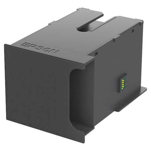 ITS - https://shopmanager.future-x.de/images/products/7/C13S210057.jpg