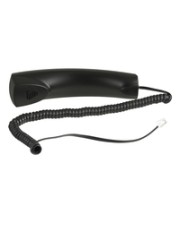 ITS - https://shopmanager.future-x.de/images/products/4/its-18328924.jpg